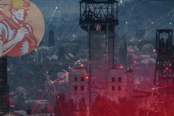 В Самаре стартовал Х Международный конкурс короткого рассказа «Сестра таланта»