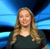 Екатерина Яковлева
