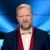 Игорь Соболев