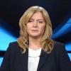 Екатерина Богатова
